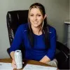 Jennifer Morrell