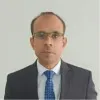 Vikas Kumar