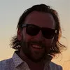 Keith Dineen