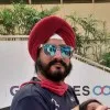 Purushottamsingh Kalsi