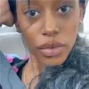 Deja Scott