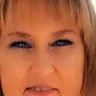 Jennifer Graham