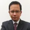 Abdul Rahman Shukor