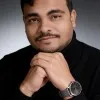 VINOD MALVIYA