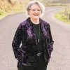 Jean McKenzie