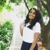 spoorthi pendyala