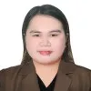 Rasheena Amanon
