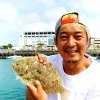 KENTARO YABUKI