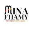 Mina Fhamy