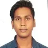 Prashant kumar