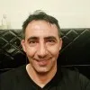 Avi Bitran