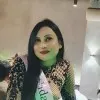 Harshita Singh