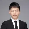 Kyle Qi