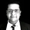 Syed Faiyaz Haider