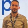 Bilal Rahouti