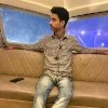 Aman kiraria