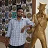 satyanarayana bobby