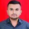 Santosh Dighole