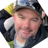 Rodney Jamieson