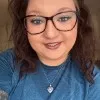 Bobbi Hartwell