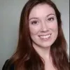Kate Rouzer