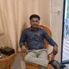 Sunil Kumar