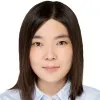 Jess Yang