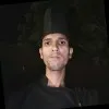 Akash Rawat