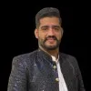Naeem Asghar