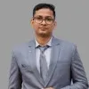 Sanjit Kumar Behera