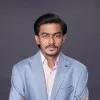 Abhishek Lakal