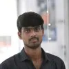 shiva