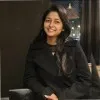 Harshita Agrawal