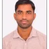 Amgoth Vamshi