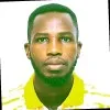 Samuel Otabil