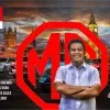 mark luiz sales consultant