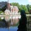 Bouteldja Soumaya