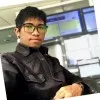 Erick Eliasy