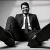Sagar Bhardwaj