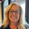 Tracy Northrip