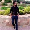 Ali Zeeshan Tariq
