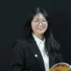 Khanh Thu Ha