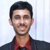 Sanath