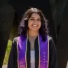Meera