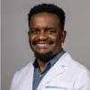 Ernest Mavunga