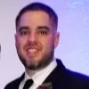 Miguel Vargas