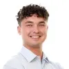 Xander Douglas