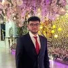 Ali Osama