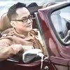 Dato Joe Yew Sin Yoo