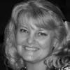Wanda Chambliss